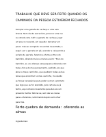 Sarava-Maria-Padilha-da-Encruzilhada (3).pdf